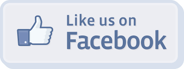 Like us on Facebook graphic and link to Facebook page
